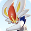 Cinderace