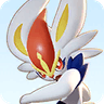Pkm_Name_Cinderace