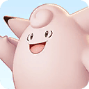 Clefable