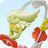 Comfey