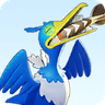 Pkm_Name_Cramorant