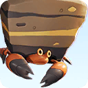 Crustle