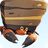 Crustle