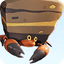 Crustle