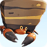 Pkm_Name_Crustle