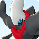 Darkrai