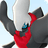 Darkrai