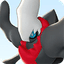 Darkrai