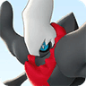 Pkm_Name_11053_001