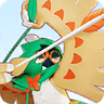 pkm_name_tag_724