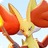 Delphox