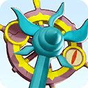 Dhelmise