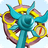 Dhelmise