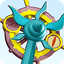 Dhelmise