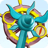 pkm_name_tag_602