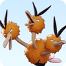 Pkm_Name_10504_001