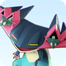 Pkm_Name_11395_001