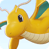 pkm_name_tag_149