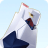 pkm_name_tag_884