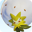 Eldegoss