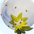 Eldegoss