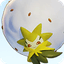 Eldegoss