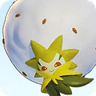 Pkm_Name_Eldegoss_001