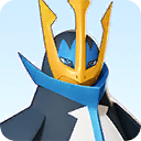 Empoleon