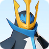 pkm_name_tag_331