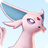 Espeon