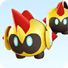 Pkm_Name_11382_001