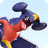Garchomp