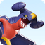 Garchomp