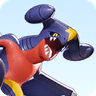 Pkm_Name_Garchomp_001