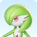 Gardevoir