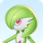 Gardevoir