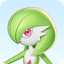 Gardevoir