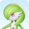 Pkm_Name_Gardevoir