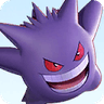 Pkm_Name_Gengar_001