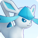 Glaceon