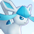 Glaceon
