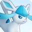 Glaceon
