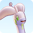 Goodra