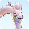 Pkm_Name_11245_001