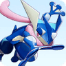 Pkm_Name_Greninja_001