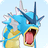 Gyarados