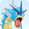 Pkm_Name_10549_001