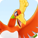 Ho-Oh