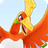 Ho-Oh
