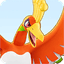 Ho-Oh